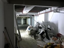 Pekin Street (D1), Retail #481856521